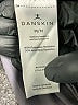 Danskin Tie-dye Black Athletic Shorts Size M - photo 4