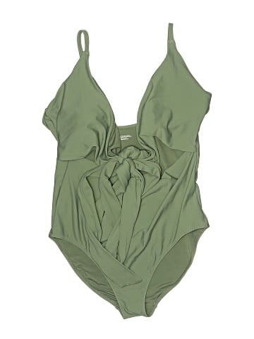 Aerie One Piece Swimsuit (view 1)