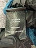 Torrid Teal Cardigan Size 1X Plus (1) - photo 8