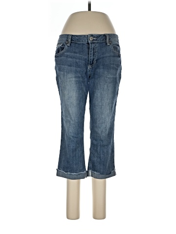 Maurices Jeans (view 1)
