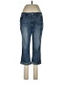 Maurices Blue Jeans Size 11 - 12 - photo 1