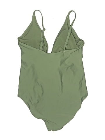 Aerie One Piece Swimsuit (view 2)