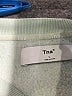 TNA Green Sweatshirt Size L - photo 7