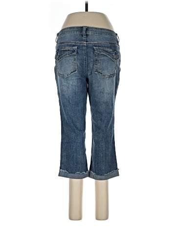 Maurices Jeans (view 2)