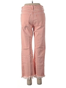 Inc Denim Jeans (view 2)