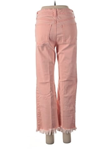 Inc Denim Jeans (view 2)