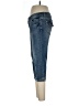 Maurices Blue Jeans Size 11 - 12 - photo 5