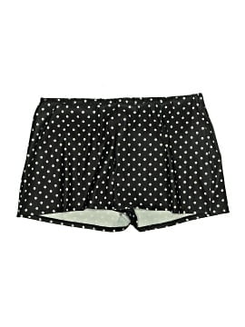 Asos Design Shorts