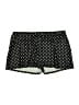 ASOS Design Polka Dots Black Shorts Size 12 - 14 - photo 1