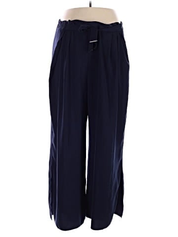 Evans Dress Pants (view 1)
