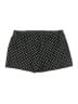 ASOS Design Polka Dots Black Shorts Size 12 - 14 - photo 2