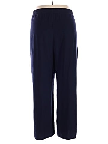 Evans Dress Pants (view 2)