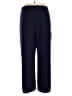 Evans Blue Dress Pants Size 16 - photo 2