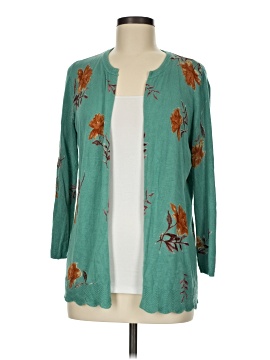 Daniel Rainn Cardigan