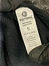 90 Degree by Reflex Black Tank Top Size S - photo 7