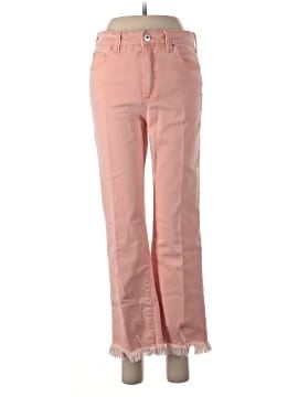 Inc Denim Jeans (view 1)