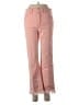 Inc Denim Pink Jeans Size 2 - photo 1