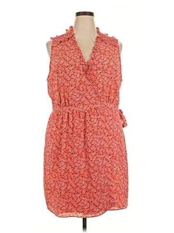 CeCe Cardigan (view 1)