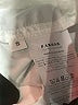 P.A.R.O.S.H. White Casual Pants Size S - photo 5