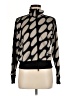 Adidas Graphic Black Track Jacket Size M - photo 1