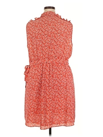 CeCe Cardigan (view 2)