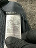 Old Navy Solid Gray Casual Pants Size 14 - 16 - photo 4