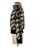 Adidas Graphic Black Track Jacket Size M - photo 5
