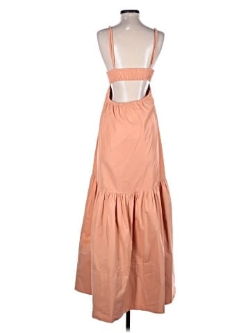 A.L.C. Casual Dress (view 2)