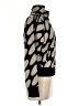 Adidas Graphic Black Track Jacket Size M - photo 4