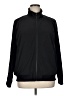 Athleta Black Zip Up Hoodie Size 1X - photo 1