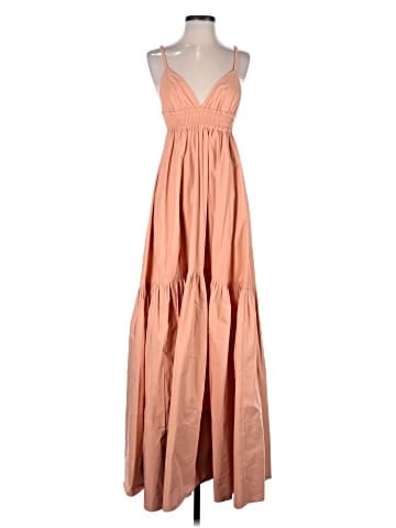 A.L.C. Casual Dress (view 1)