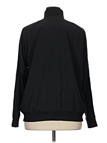 Athleta Zip Up Hoodie (view 2)