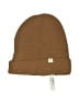 Madewell Brown Beanie One size - photo 1
