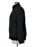 Athleta Black Zip Up Hoodie Size 1X - photo 5