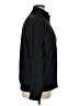 Athleta Black Zip Up Hoodie Size 1X - photo 4