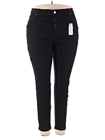 rue21 Jeggings (view 1)
