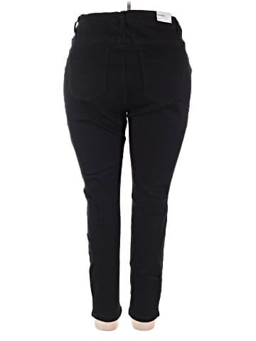 rue21 Jeggings (view 2)