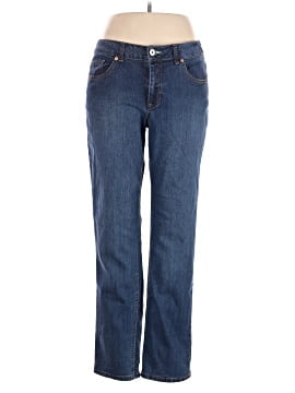 Faded Glory Jeans