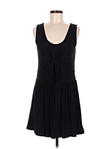 Sundance Casual Dress (view 1)
