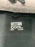 32 Degrees Solid Black Jumpsuit Size S - photo 5