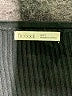 Be Cool Black Cardigan Size S - photo 7
