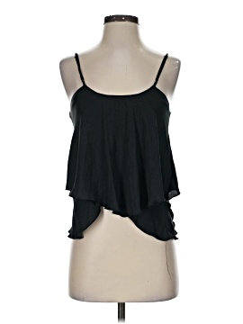 Intimately By Free People Tank Top