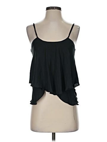 Intimately by Free People Tank Top (view 1)