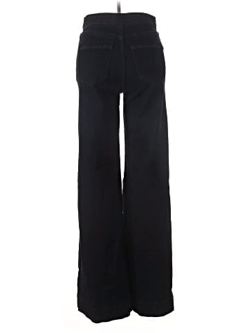 Marla Wynne Jeggings (view 2)