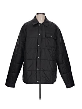 Gap Jacket (view 1)