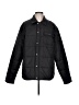 Gap Black Jacket Size L - photo 1