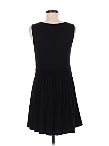 Sundance Casual Dress (view 2)