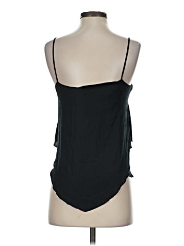 Intimately by Free People Tank Top (view 2)