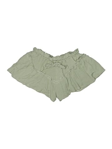 Sincerely Jules Shorts (view 1)