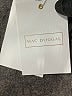 Mac Duggal 100% Polyester Pink Cocktail Dress Size 4 - photo 9